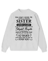 Kids Standard Sweatshirt Kids Standard Sweatshirt