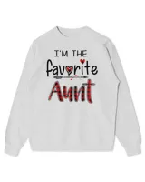 Kids Standard Sweatshirt Kids Standard Sweatshirt