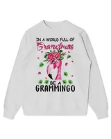 Kids Standard Sweatshirt Kids Standard Sweatshirt