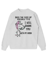 Kids Standard Sweatshirt Kids Standard Sweatshirt
