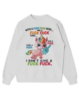 Kids Standard Sweatshirt