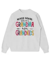 Kids Standard Sweatshirt