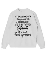Kids Standard Sweatshirt
