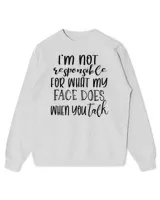Kids Standard Sweatshirt