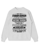 Kids Standard Sweatshirt