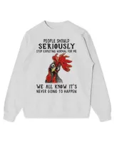 Kids Standard Sweatshirt