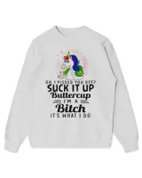 Kids Standard Sweatshirt