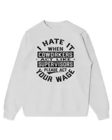 Kids Standard Sweatshirt