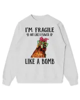 Kids Standard Sweatshirt