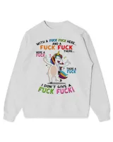 Kids Standard Sweatshirt