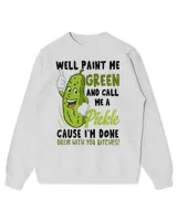 Kids Standard Sweatshirt