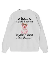 Kids Standard Sweatshirt