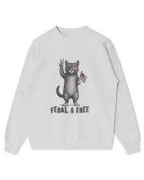 Kids Standard Sweatshirt