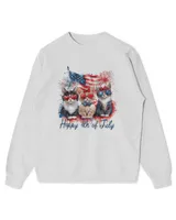 Kids Standard Sweatshirt