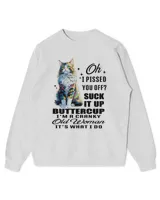 Kids Standard Sweatshirt