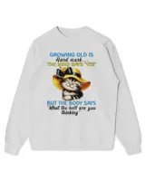 Kids Standard Sweatshirt