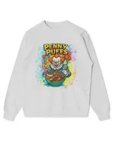 Kids Standard Sweatshirt