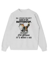 Kids Standard Sweatshirt