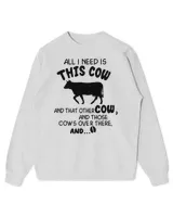 Kids Standard Sweatshirt