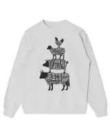 Kids Standard Sweatshirt