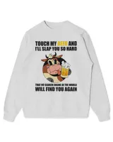 Kids Standard Sweatshirt
