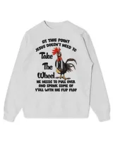Kids Standard Sweatshirt