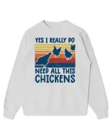 Kids Standard Sweatshirt