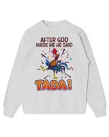 Kids Standard Sweatshirt