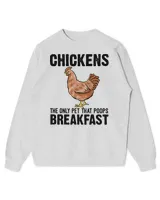 Kids Standard Sweatshirt
