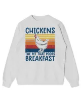 Kids Standard Sweatshirt
