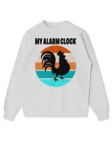 Kids Standard Sweatshirt