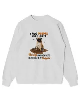 Kids Standard Sweatshirt