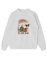 Kids Standard Sweatshirt Kids Standard Sweatshirt