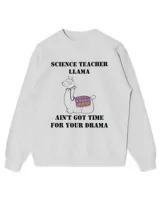 Kids Standard Sweatshirt Kids Standard Sweatshirt