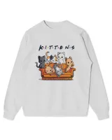 Kids Standard Sweatshirt