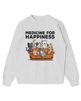 Kids Standard Sweatshirt