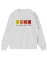 Kids Standard Sweatshirt Kids Standard Sweatshirt