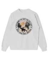 Kids Standard Sweatshirt