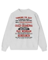 Kids Standard Sweatshirt