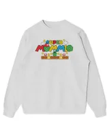 Kids Standard Sweatshirt Kids Standard Sweatshirt