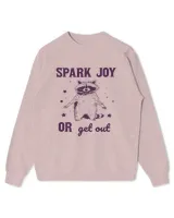 Kids Standard Sweatshirt