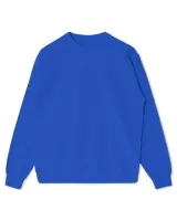 USL-99-Mitchell Kids Standard Sweatshirt royal xs