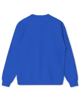 USL-98-Michael Kids Standard Sweatshirt royal xs