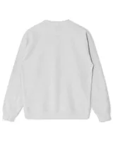 It's a Murphy thing you wouldn't understand Kids Standard Sweatshirt white xs