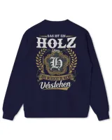 Kids Standard Sweatshirt Kids Standard Sweatshirt