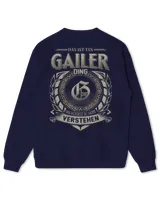 Kids Standard Sweatshirt Kids Standard Sweatshirt