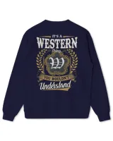 Kids Standard Sweatshirt Kids Standard Sweatshirt