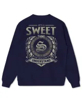Kids Standard Sweatshirt Kids Standard Sweatshirt