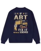 Kids Standard Sweatshirt Kids Standard Sweatshirt