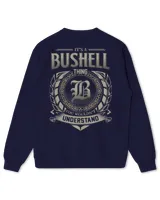 Kids Standard Sweatshirt Kids Standard Sweatshirt